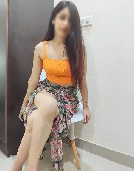 Call Girl Service Machhlishahr