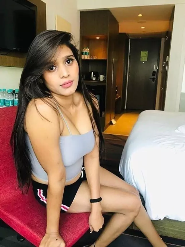 कॉल गर्ल्स सर्विस मछलीशहर