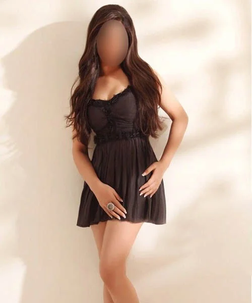 कॉल गर्ल सर्विस in मछलीशहर